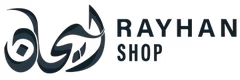 Rayhan Super Shop